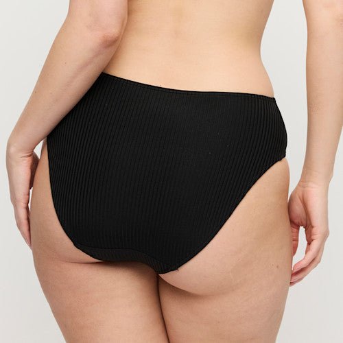 155256 | PrimaDonna Swim - Delray Black Sort