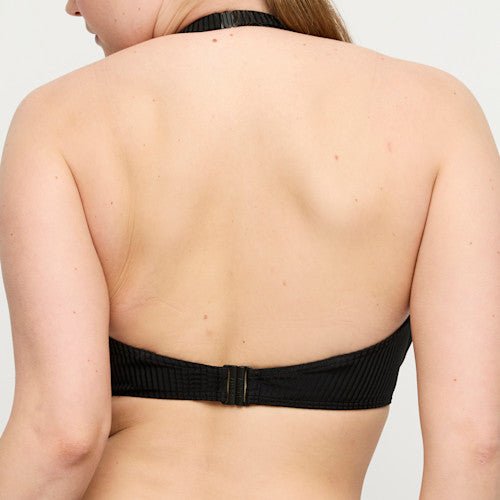 155258 | PrimaDonna Swim - Delray Black Sort