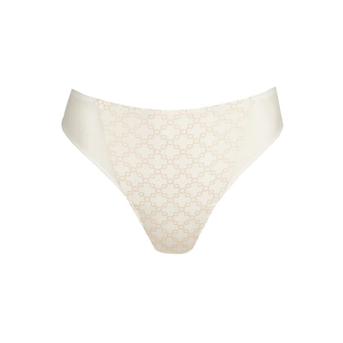 154600 | PrimaDonna Twist - Kero Natural Off white mønstret
