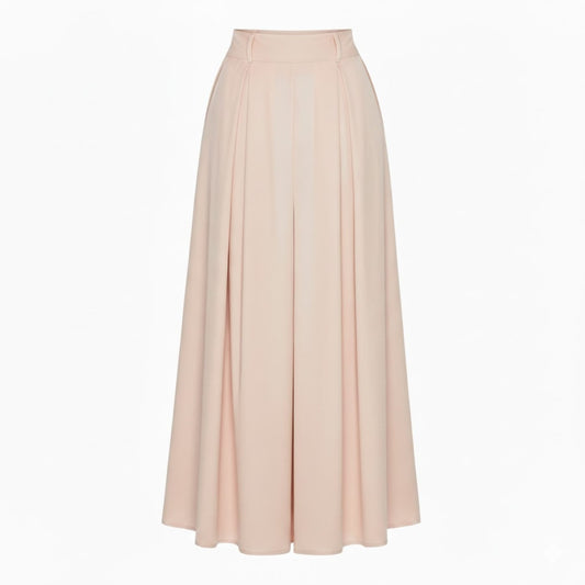  i Rosa fra Amaze Cph