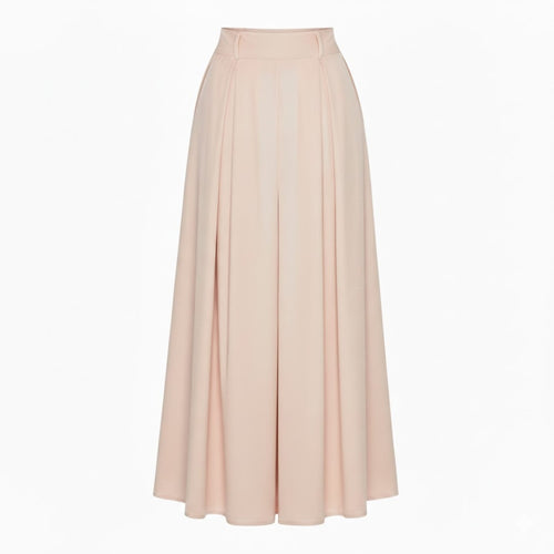 154249 | Amaze Cph - Ava Rosa