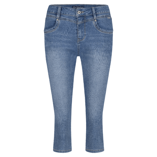  i Denim fra Red Button