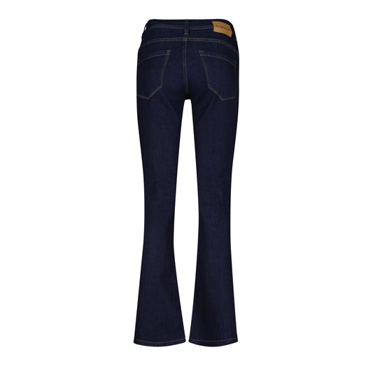  i Denim fra Red Button