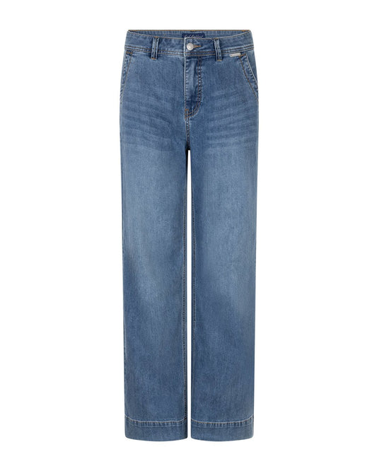  i Denim fra Red Button