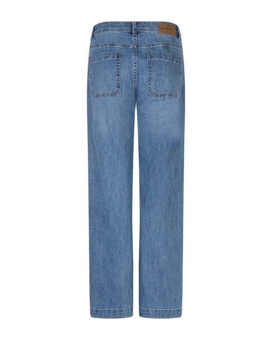  i Denim fra Red Button