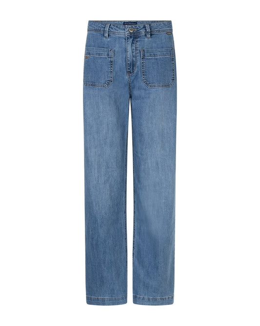  i Denim fra Red Button
