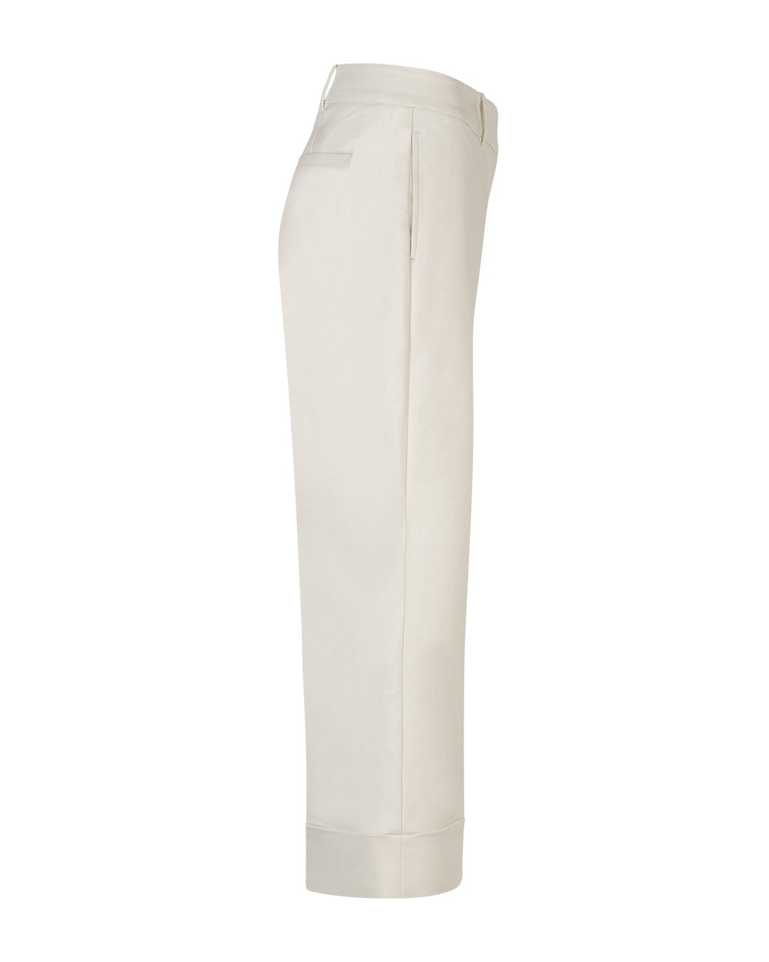 154226 | Red Button - Conny Beige