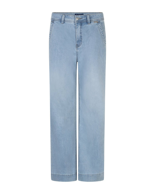  i Denim fra Red Button