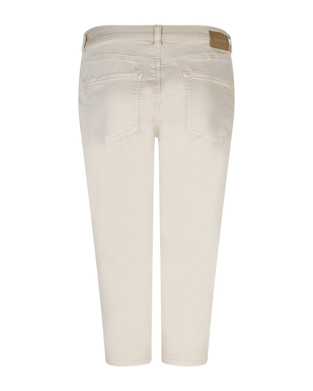 154632 | Red Button - Suze Beige