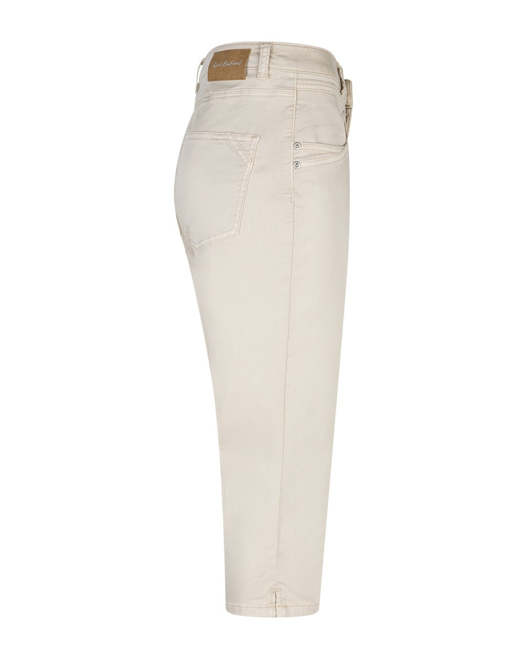 154632 | Red Button - Suze Beige