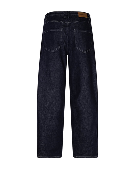  i Mørk denim fra Red Button