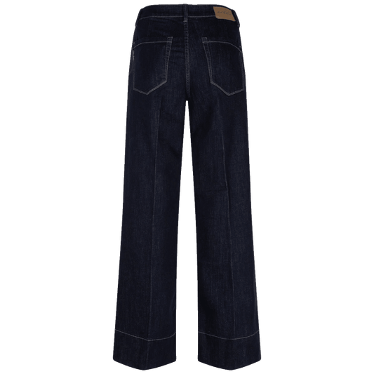  i Mørk denim fra Red Button