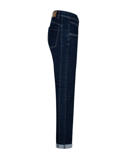  i Mørk denim fra Red Button