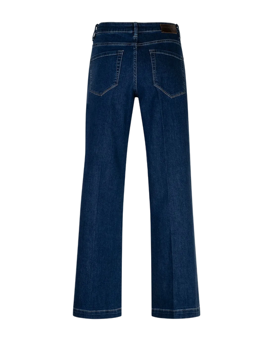  i Mørk denim fra Red Button