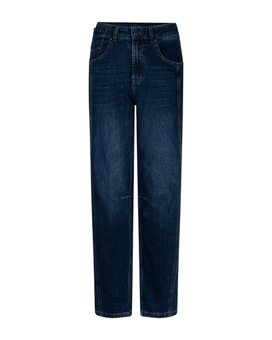  i Mørk denim fra Red Button