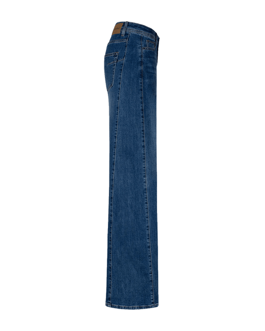  i Denim fra Red Button