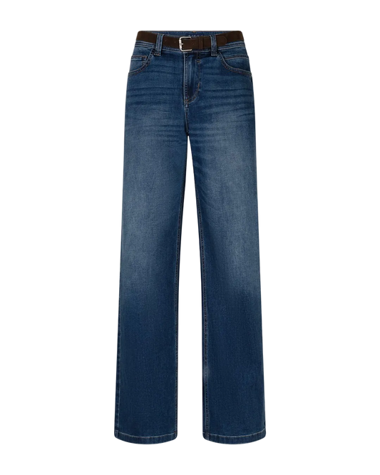  i Denim fra Red Button
