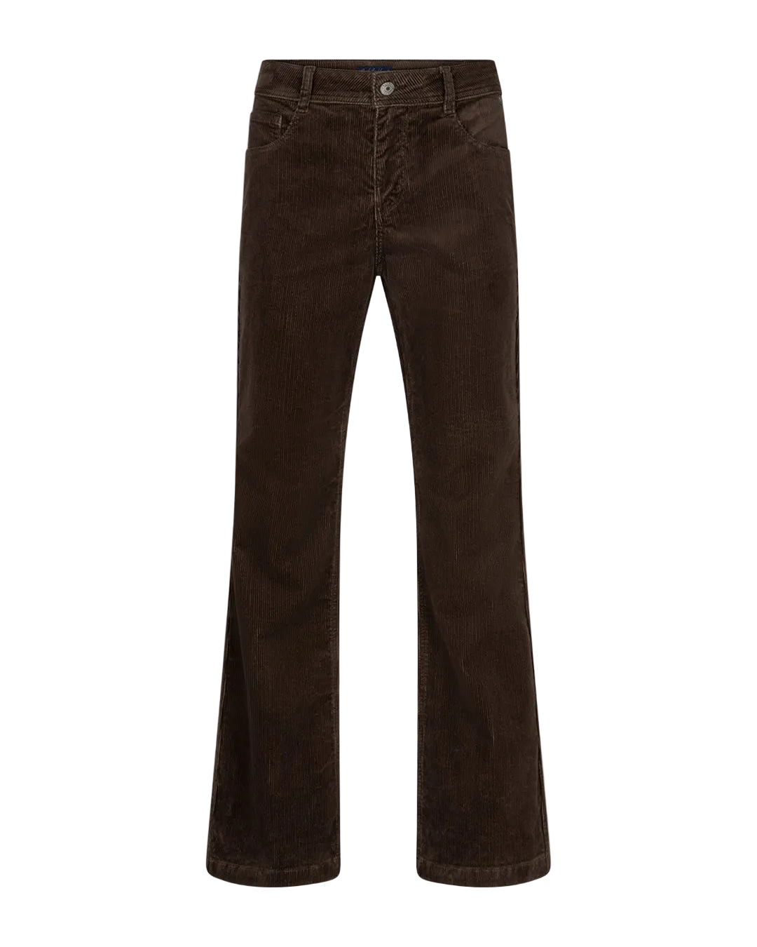 155943 | Red Button - Bibette Brun