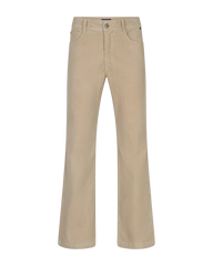 155944 | Red Button - Bibette Beige