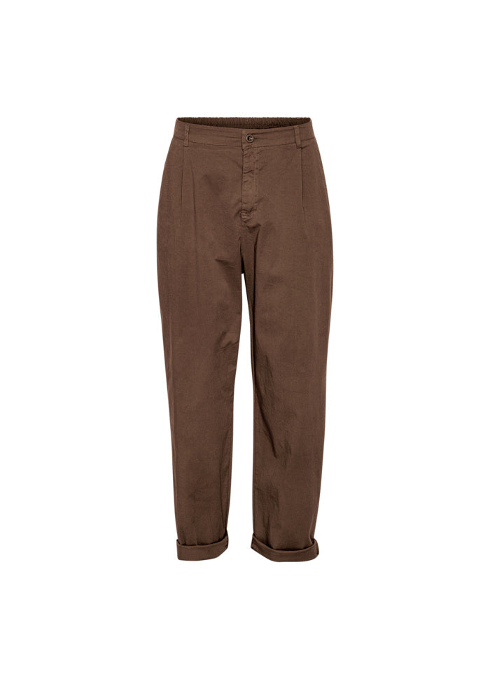 152345 | Amaze Cph - Halle Brun