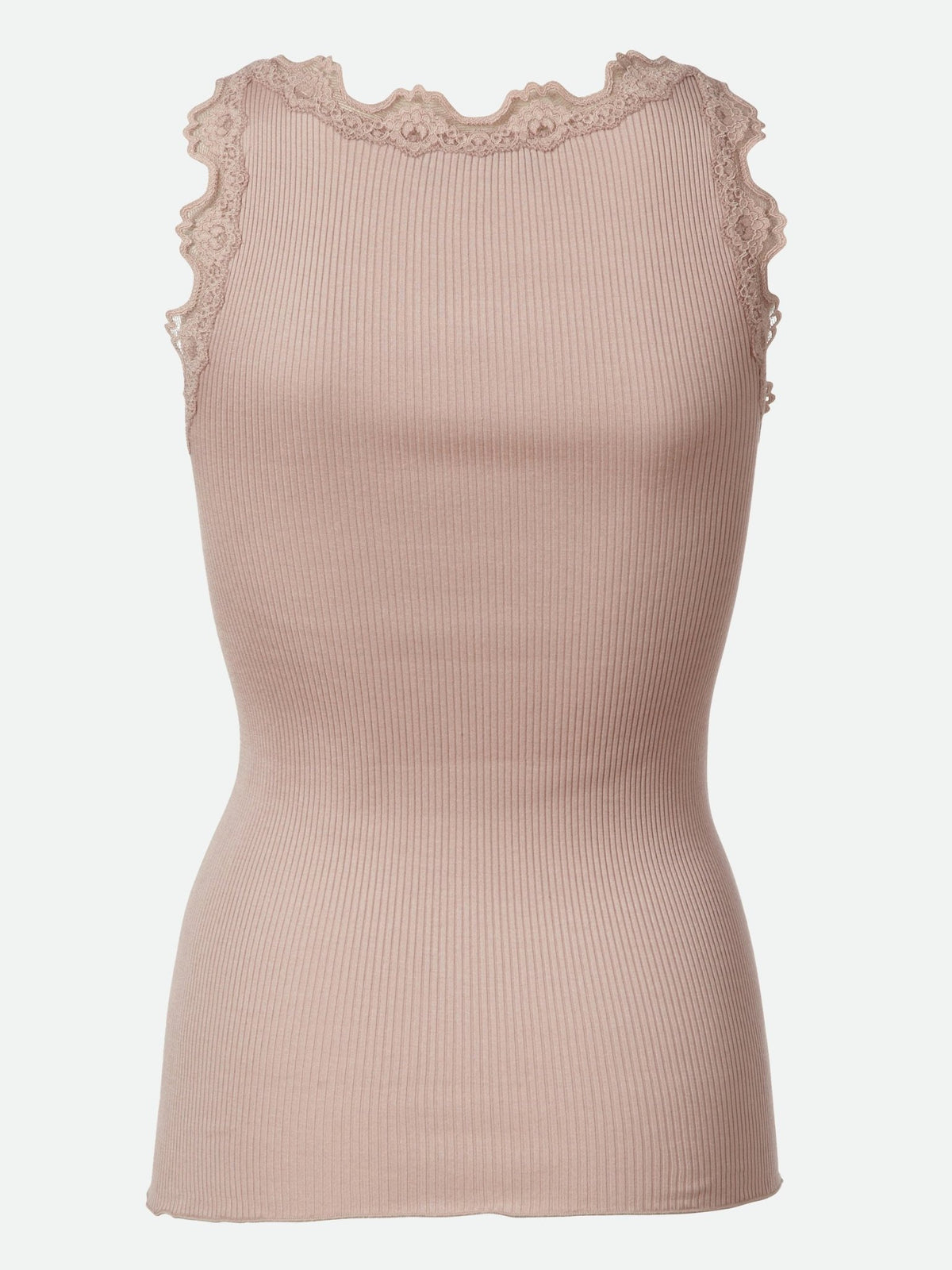 133458 | Rosemunde - Silk Top Sand