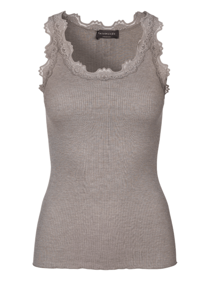 Top
