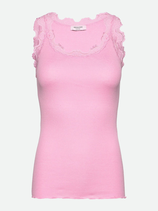 Top i Pink fra Rosemunde