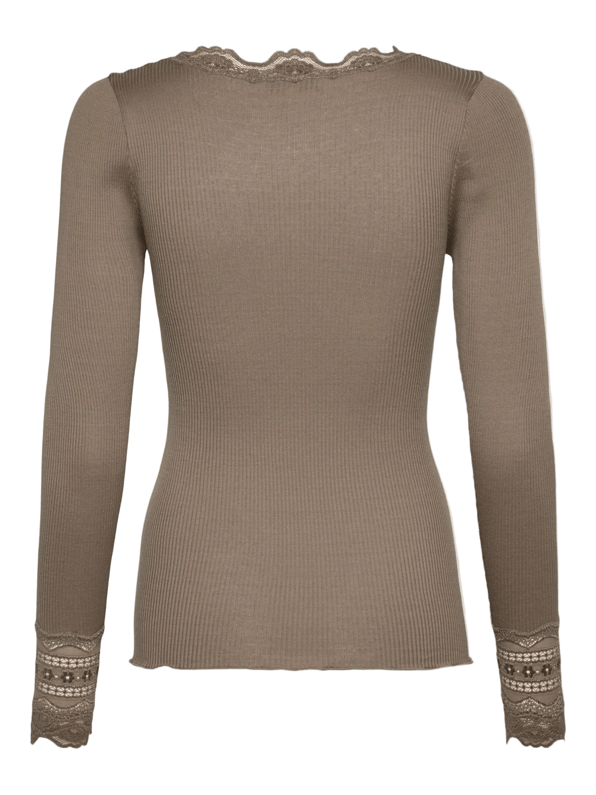 155571 | Rosemunde - 5316 Lysebrun