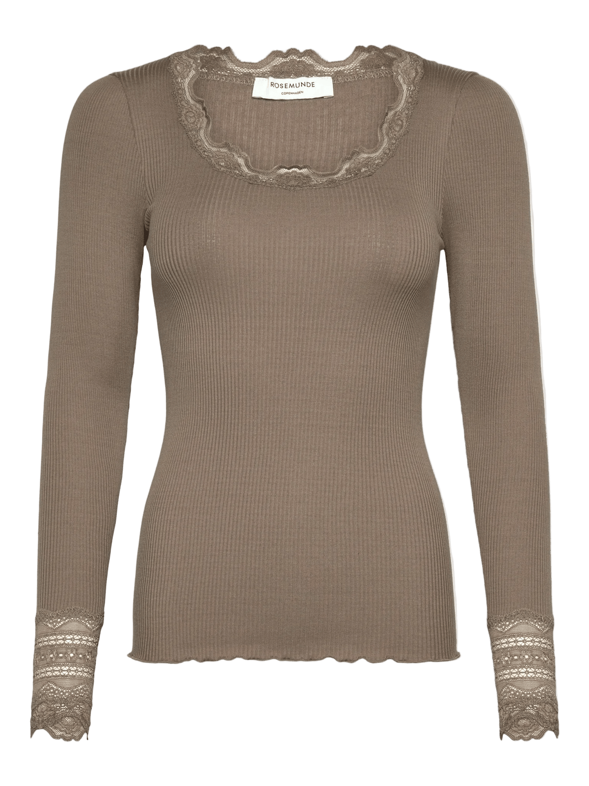 155571 | Rosemunde - 5316 Lysebrun