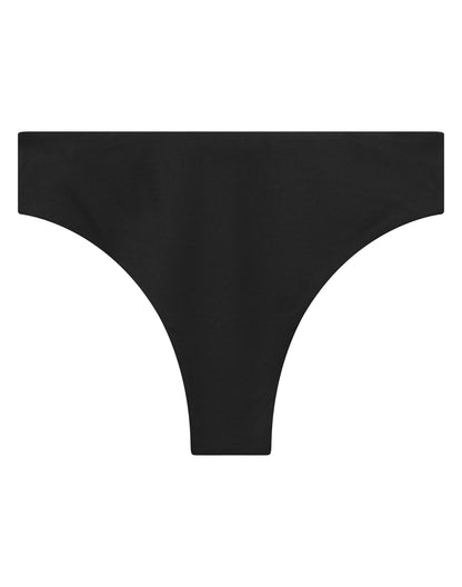Bikiniunderdel