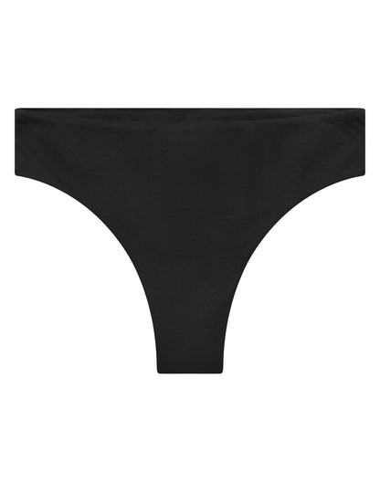 Bikiniunderdel