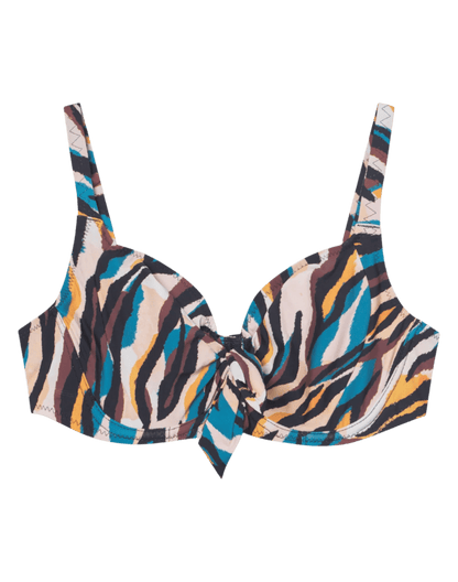 Bikinioverdel