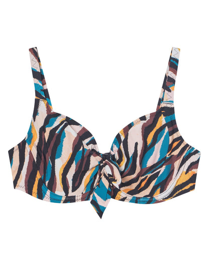 Bikinioverdel