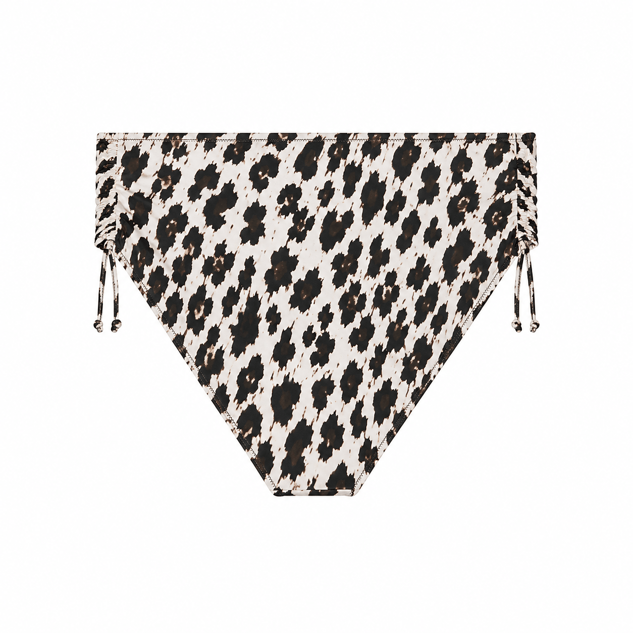 154792 | Saltabad - Nice Off white mønstret