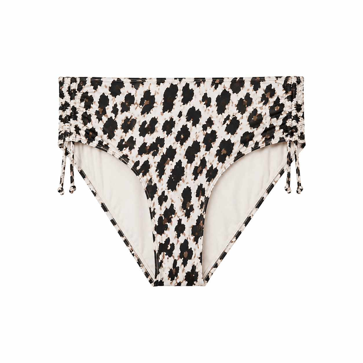 154792 | Saltabad - Nice Off white mønstret