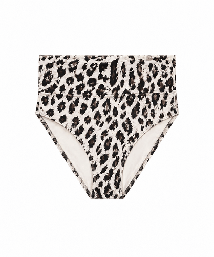 154793 | Saltabad - Nice Off white mønstret