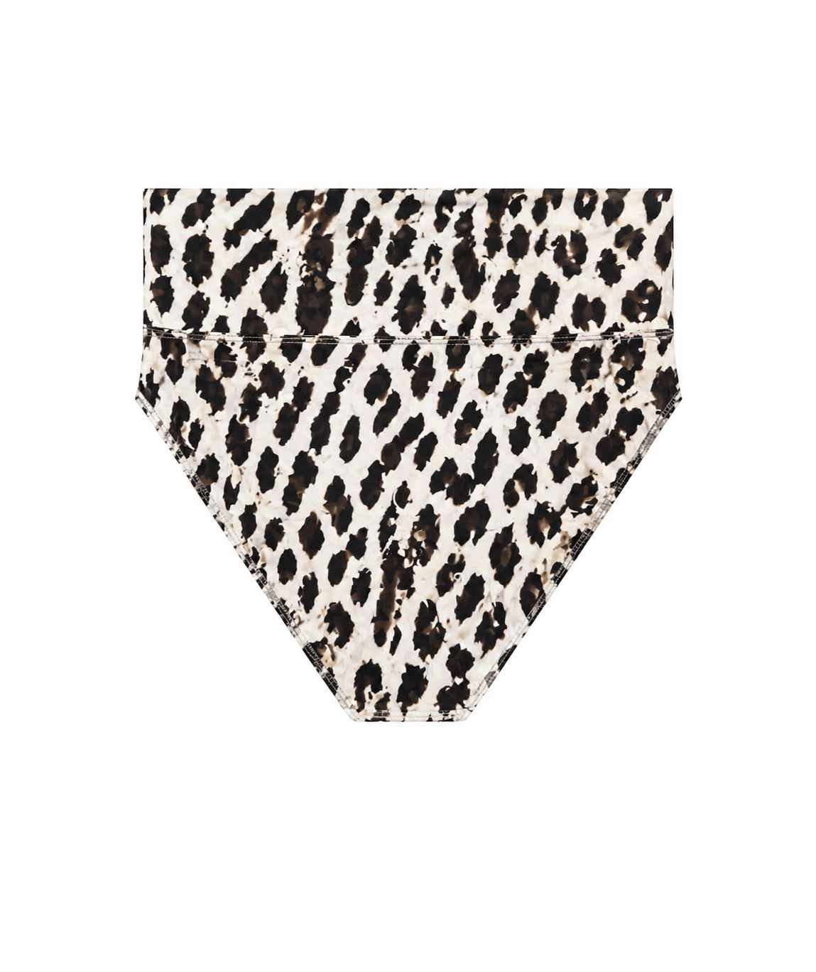 154793 | Saltabad - Nice Off white mønstret