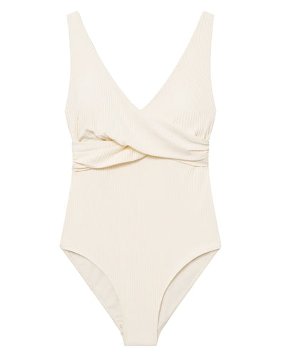 154802 | Saltabad - Cannes Off white