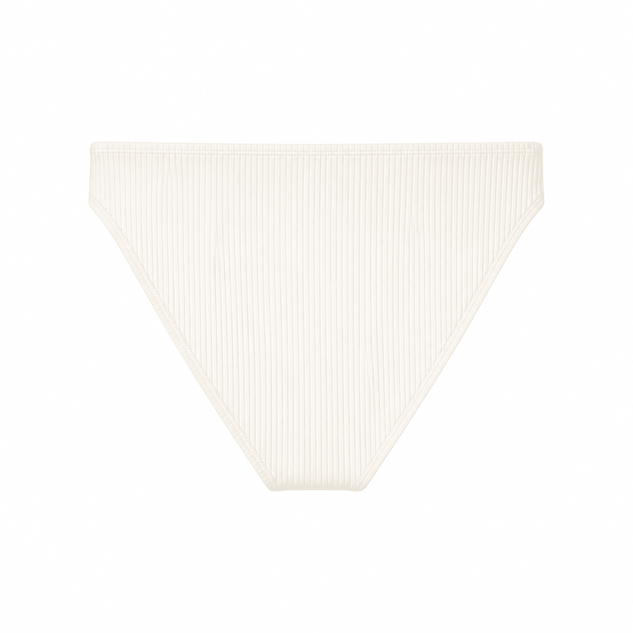 154803 | Saltabad - Cannes Off white