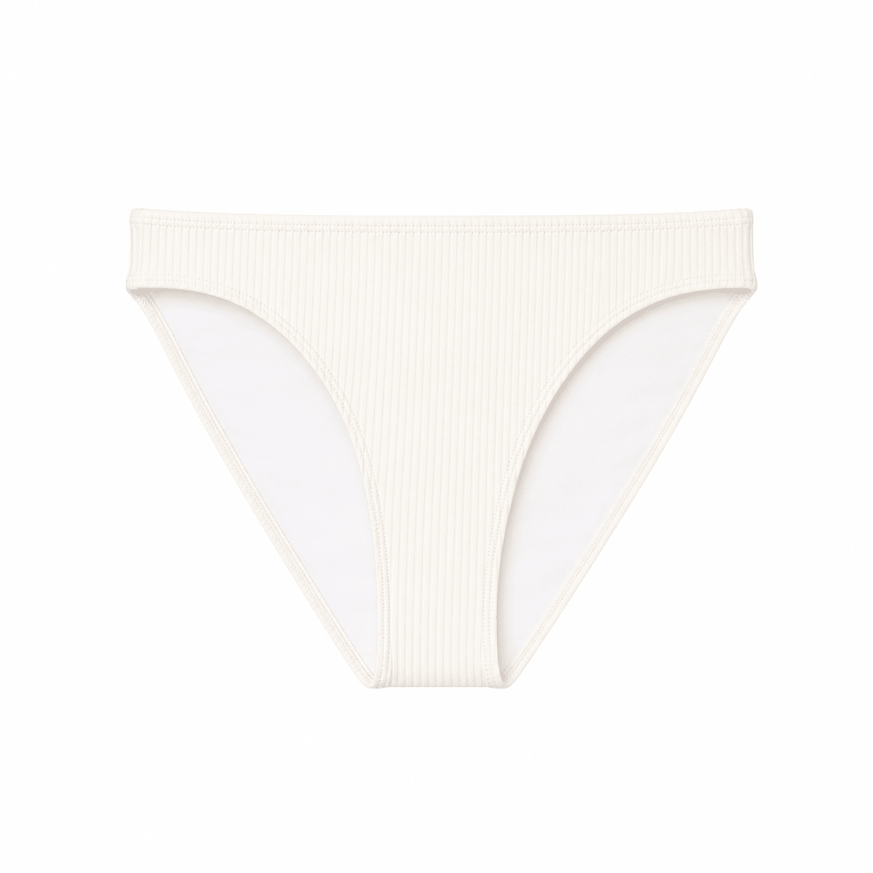 154803 | Saltabad - Cannes Off white