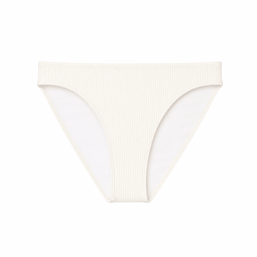 154803 | Saltabad - Cannes Off white