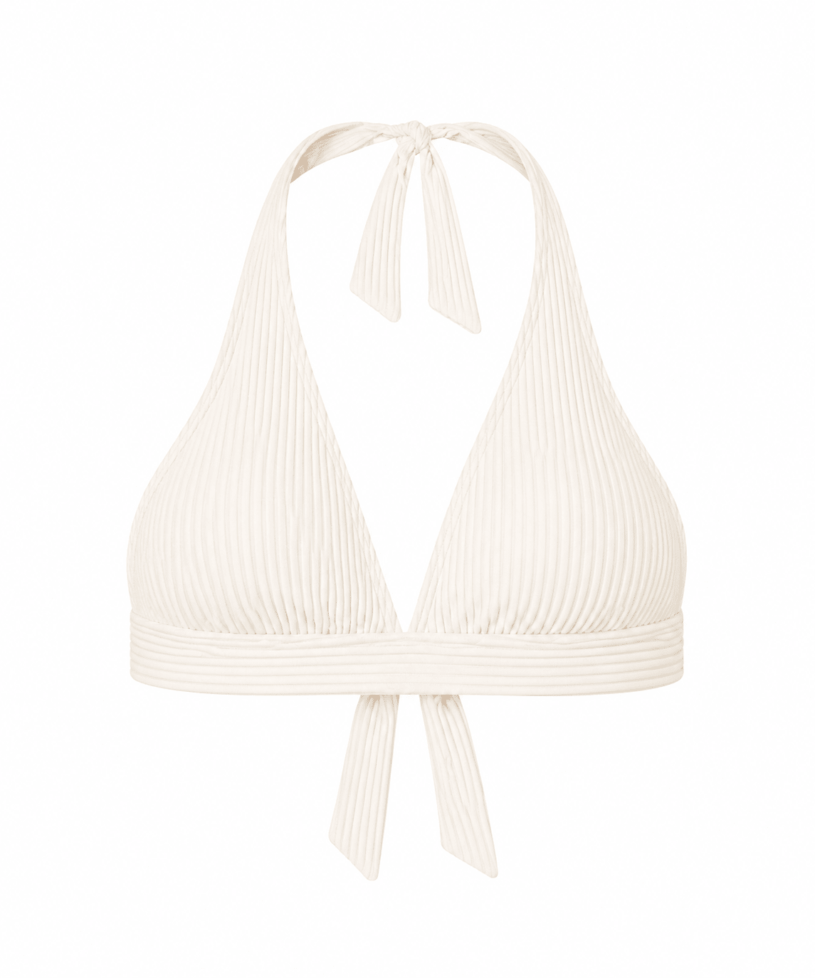 154804 | Saltabad - Cannes Off white