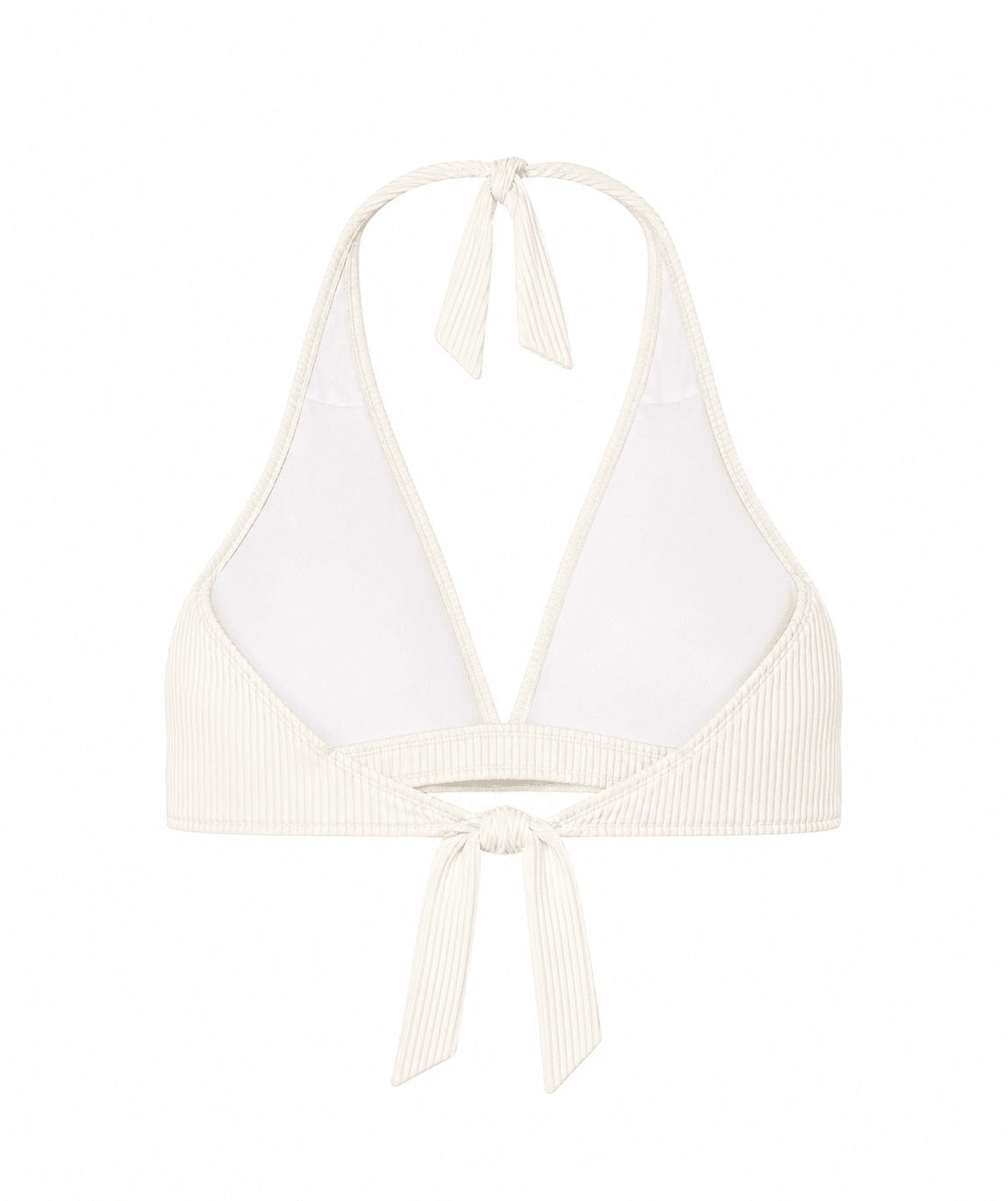 154804 | Saltabad - Cannes Off white