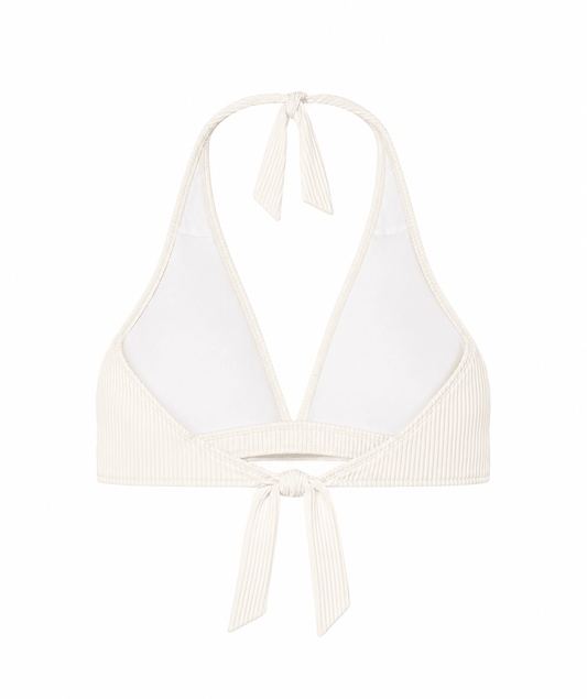  i Off white fra Saltabad