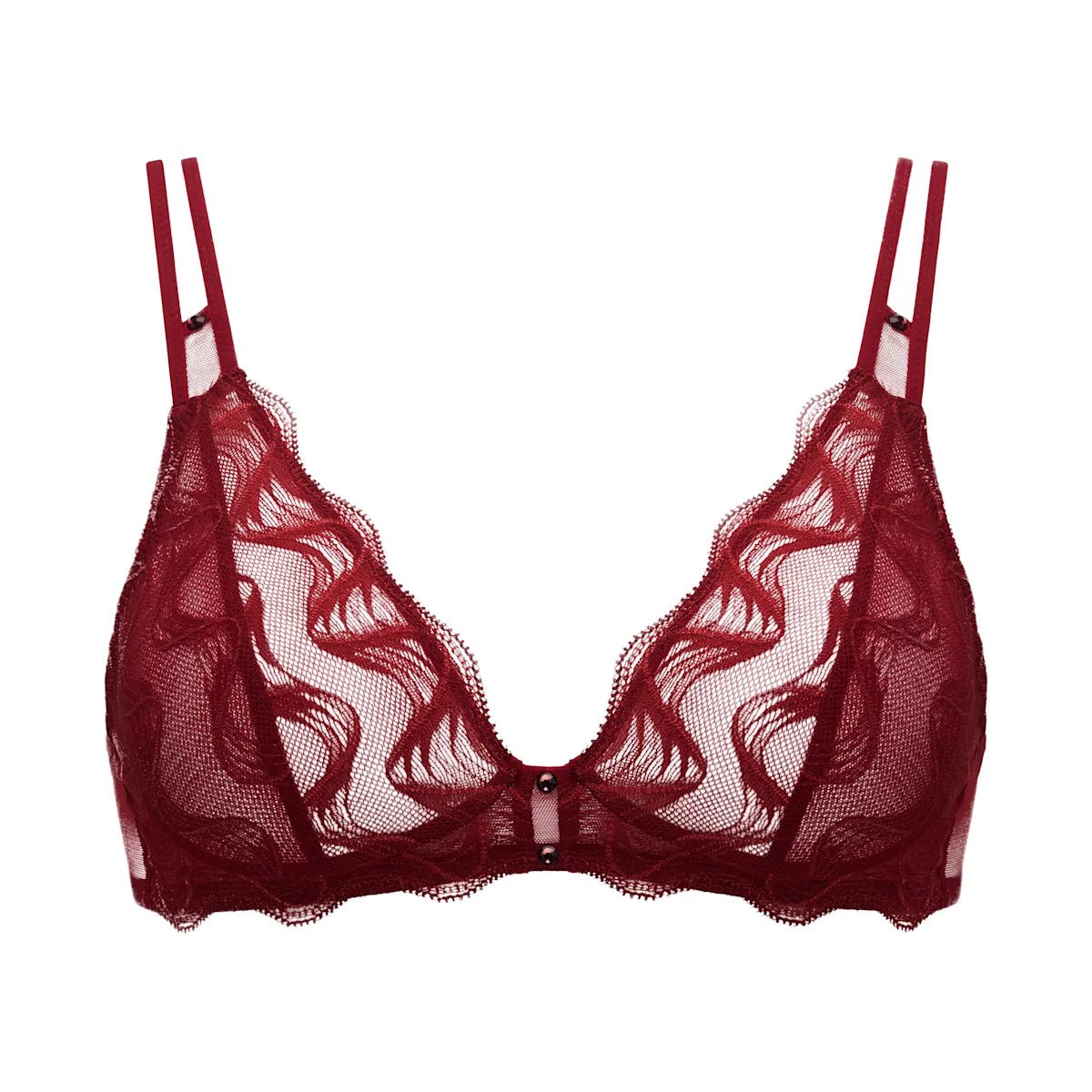156460 | Sarda - NASIM bourgogne BOU