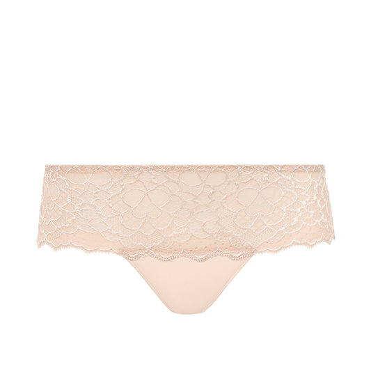  i Pudder fra Simone Perele