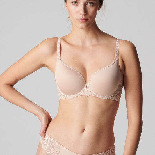  i Pudder fra Simone Perele