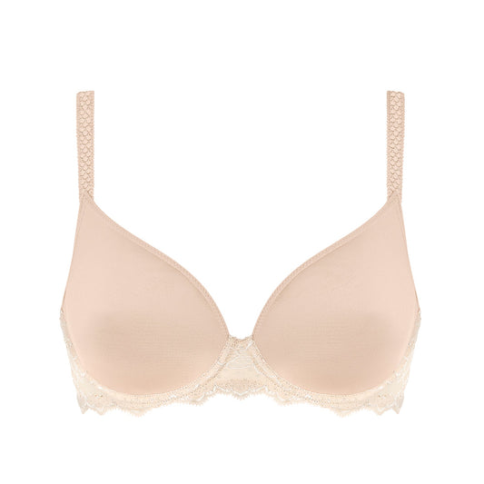  i Pudder fra Simone Perele