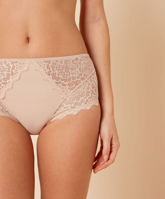  i Pudder fra Simone Perele