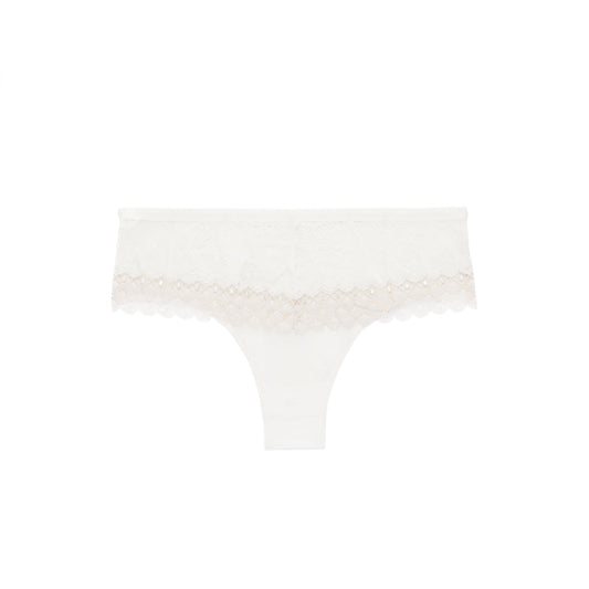  i Off white fra Simone Perele